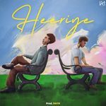 Heeriye