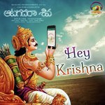Hey Krishna
