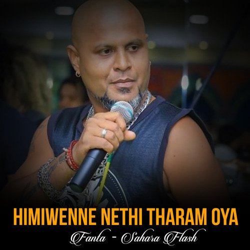 Himiwenne Nethi Tharam Oya - Single