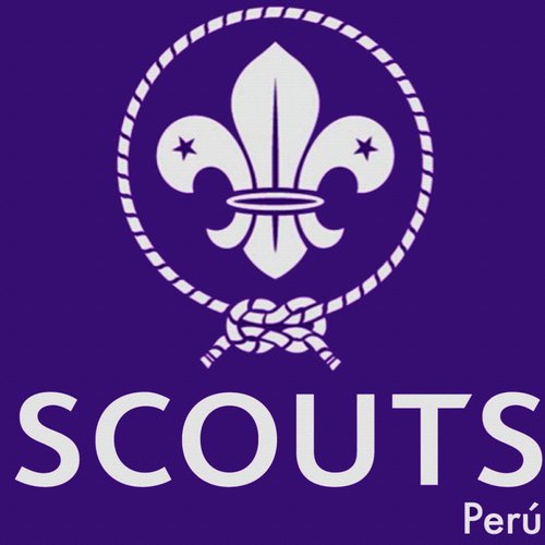 Himno de los Scouts del Perú cover art