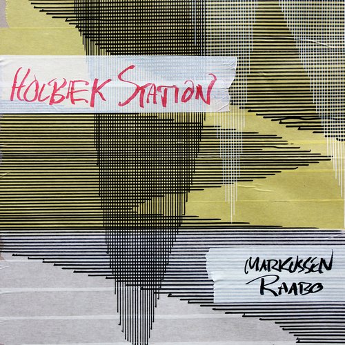 700 Stive skjorter cover art