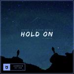 Hold On (feat. Caroline)