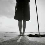 Home Alone (feat. Soham Mallick)