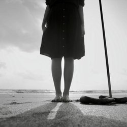 Home Alone (feat. Soham Mallick)