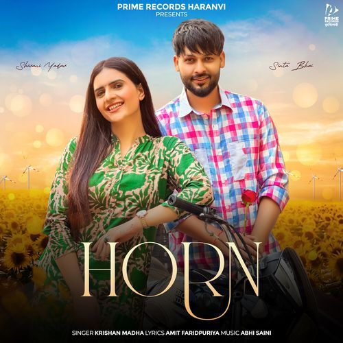 Horn_poster_image