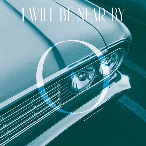 I Will Be Near By_poster_image