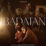 Ibadatan