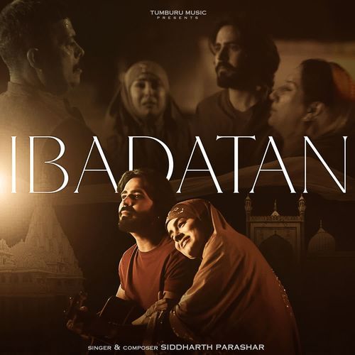 Ibadatan