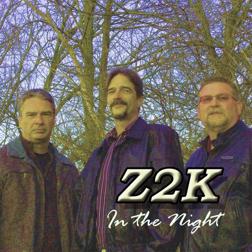 Go To Work Blues cover art