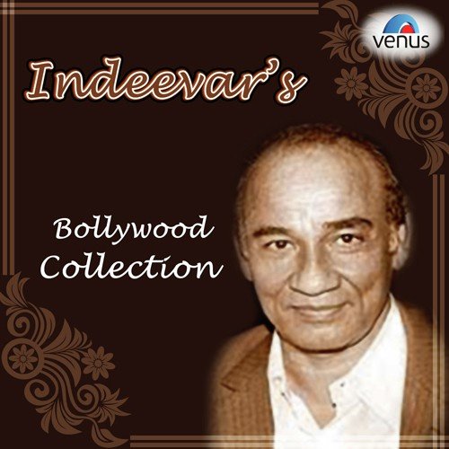 Indivar's Bollywood Collection