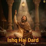 Ishq Hai Dard 3