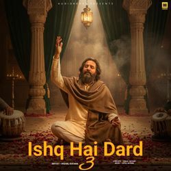 Ishq Hai Dard 3