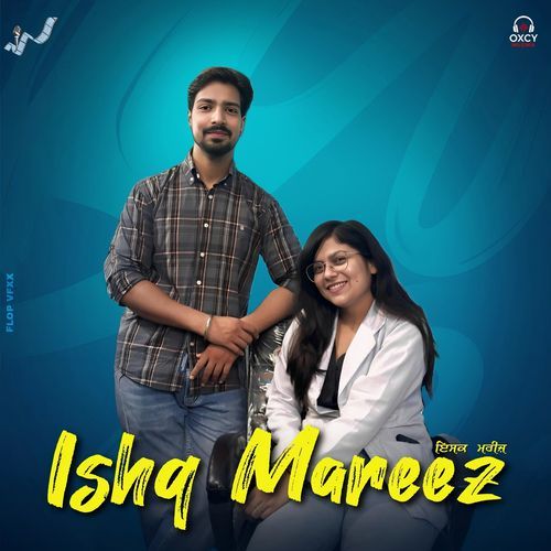 Ishq Mareez