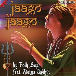 Jaago Jaago-ODIDcxZ1YmM