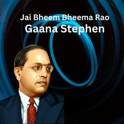 Jai Bheem Bheema Rao-SDg7QRp0c0k