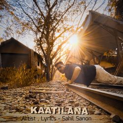 Kaatilana-KBEFaAVWQ2k