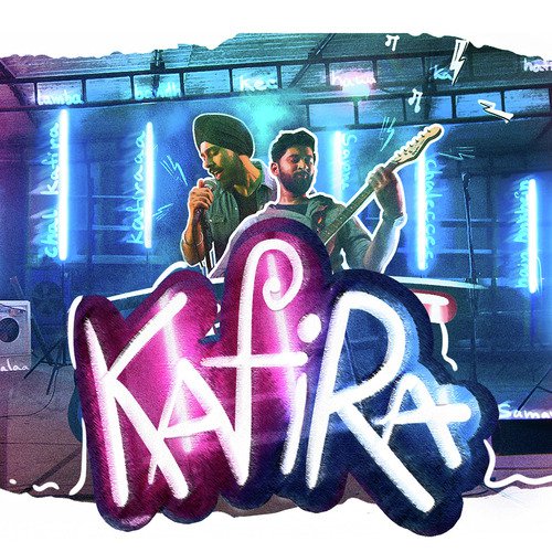 Kafira