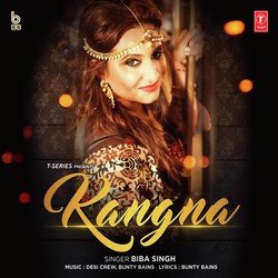 Kangna-QgRdYx99WnQ