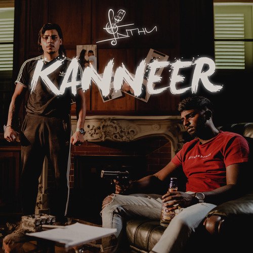 Kanneer