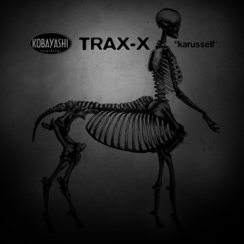 Milchdruse cover art