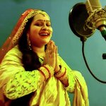 Karva Chauth Geet Duniya ke rakhwale Tumase Mannat Mangu aa