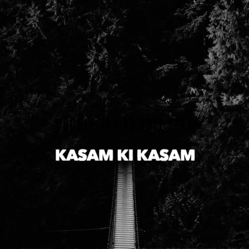 Kasam Ki Kasam