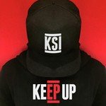 Keep Up