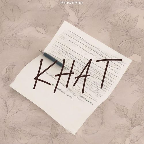 Khat