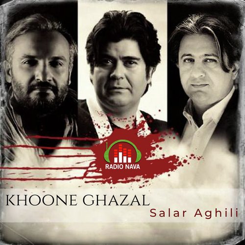 Khoone Ghazal_poster_image