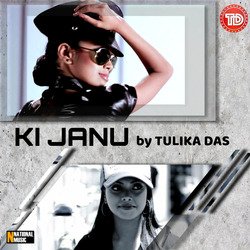 Ki Janu-ElgKWzh2BgE