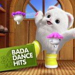 Kids Dance Hits