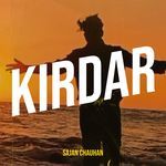 Kirdar