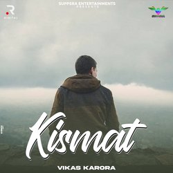 Kismat-RDoMQR8BUVQ