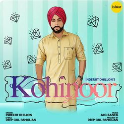 Kohinoor-NVsSVU1cel4