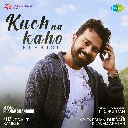 Kuch Na Kaho Reprise-NRIjWhMGWls