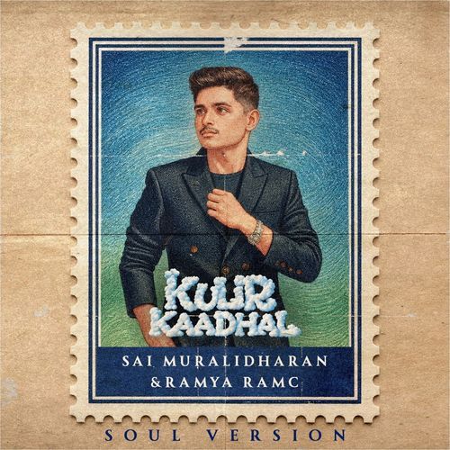 Kulir Kaadhal (Soul Version)