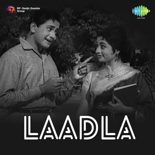 Laadla_poster_image