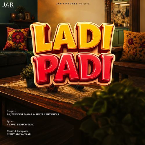 Ladi Padi
