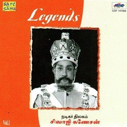 Anbale Thediya-JQVSSCtidkU