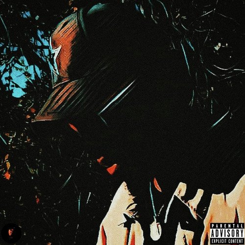 Old Funk cover art