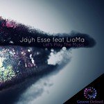 Let's Play the Music