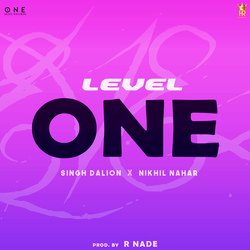 Level One-ABIFdBEEe2w