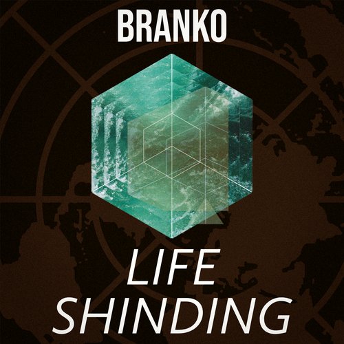 Life Shinding_poster_image