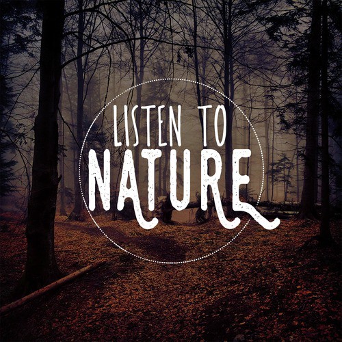 Riverside Peace cover art