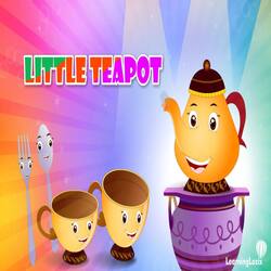 Little Teapot-Kl8aSSd-XkU