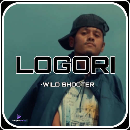 Logori