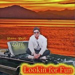 Lookin for Fun