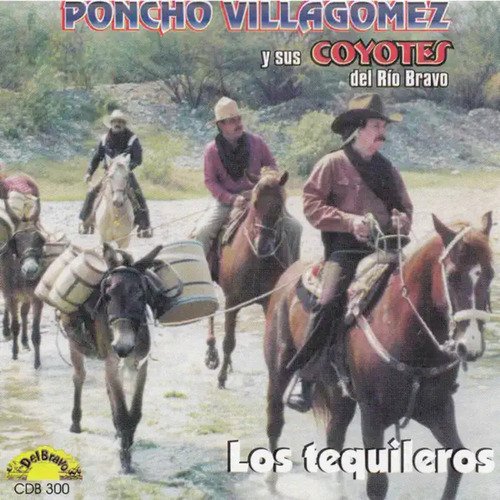 Oziel Cardenas cover art