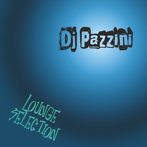 DJ Pazzini
