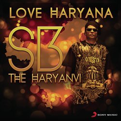 Haryanvi Style-Mw0TXgcFY1s